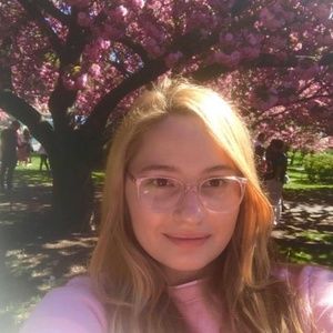 Meet your Posher, Kt